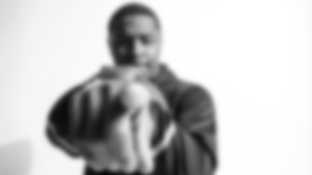 220430_Spiller_026