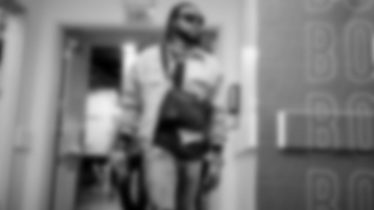 230127_TopFits_Gallery_098