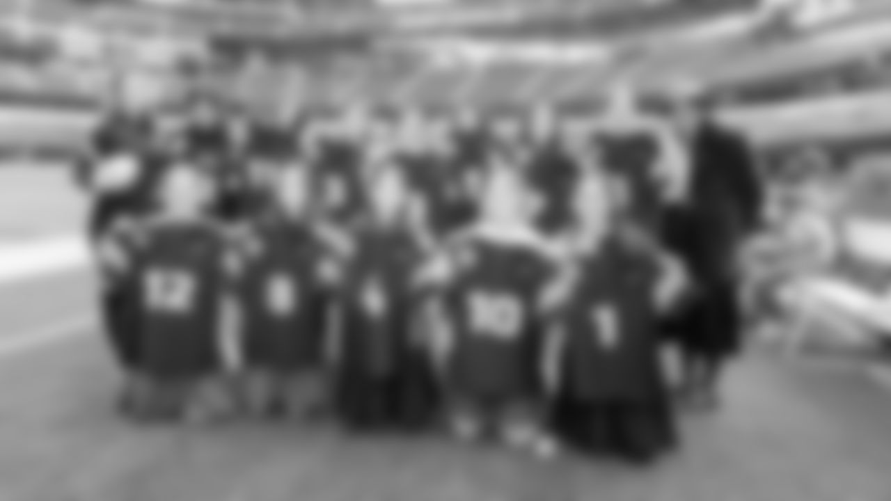 211220_JerseyHandout_TN_051