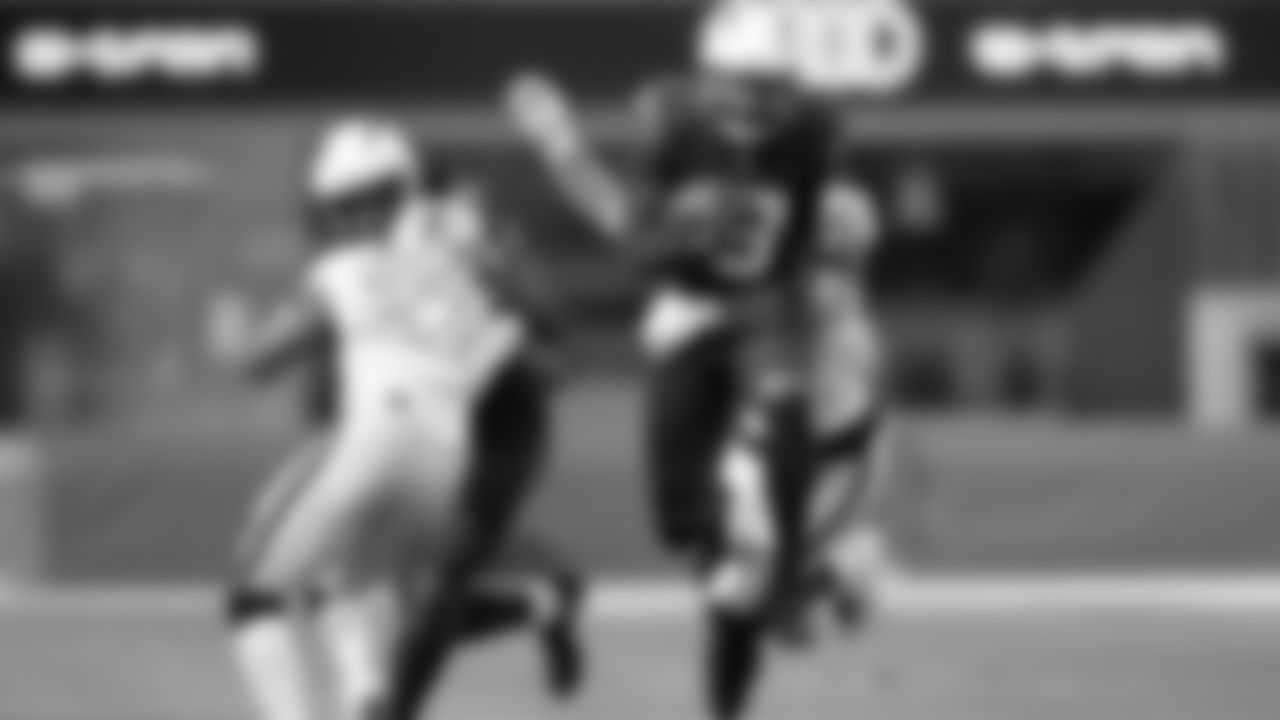 TopShots20_Keenan_051