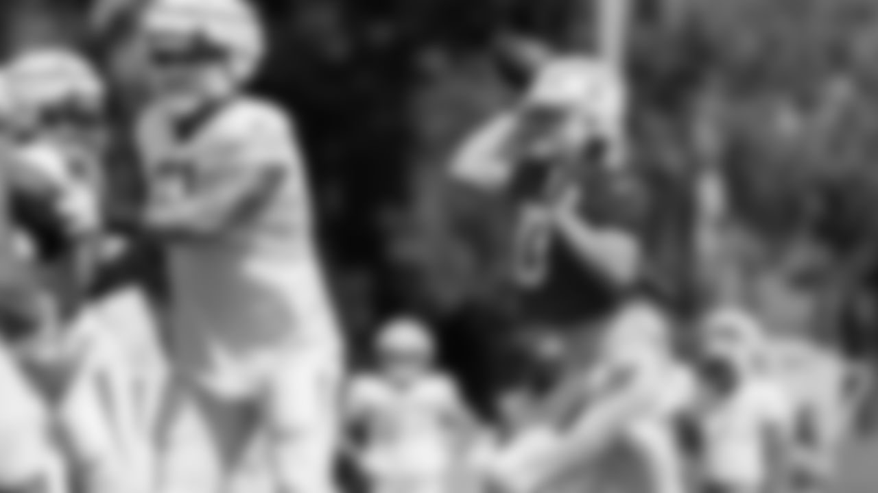 220801_Gallery_082