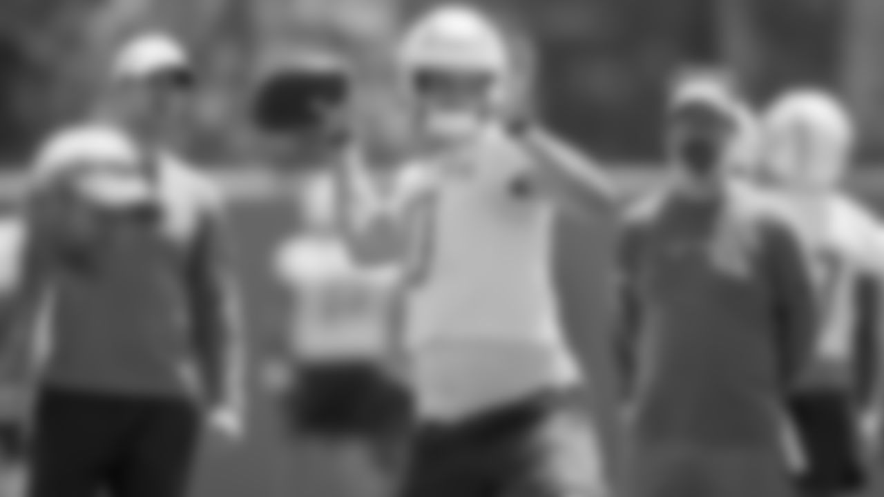 220526_OTA_Gallery_038