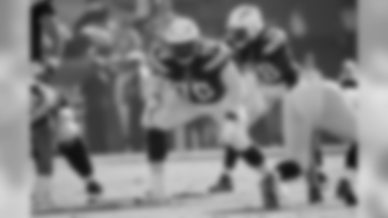 76_okung.jpg