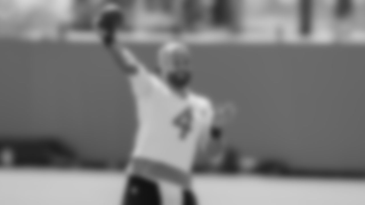 220526_OTA_Gallery_003