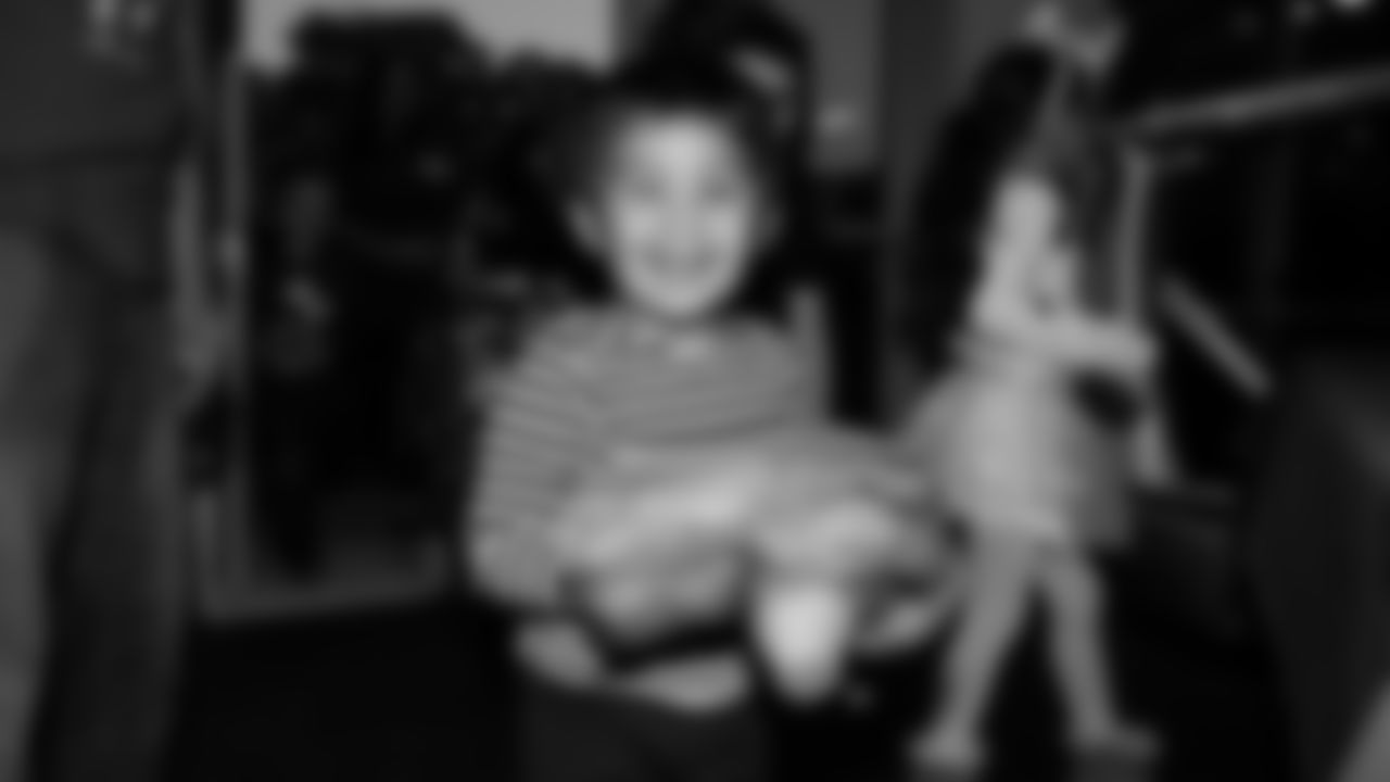 191029_TrickOrTreatTrail_CME_007