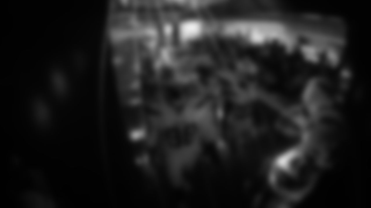 922_MN_186-25