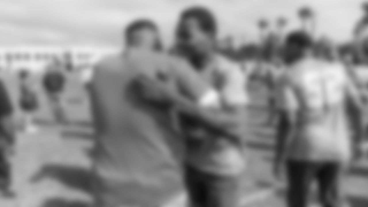 221022_Practice_MN_056