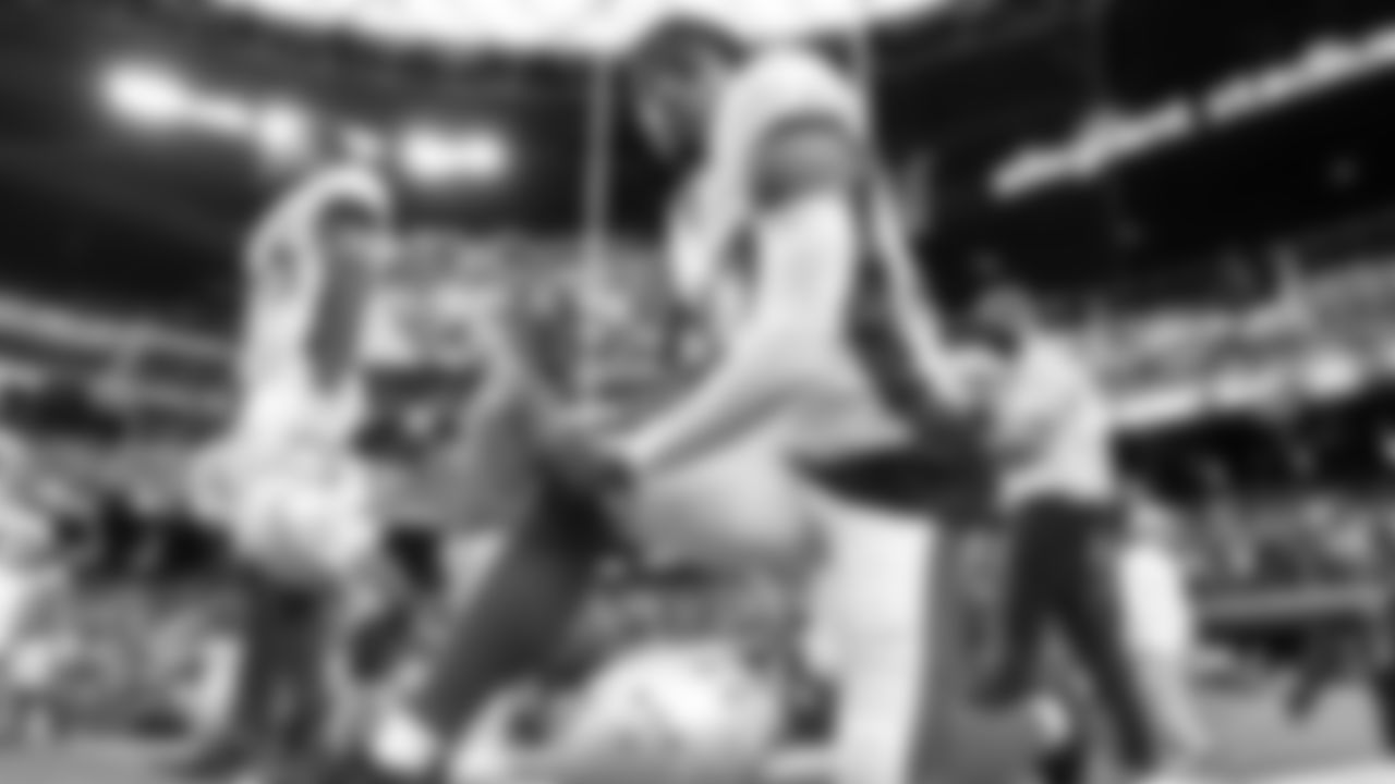 220316_JCJackson_033