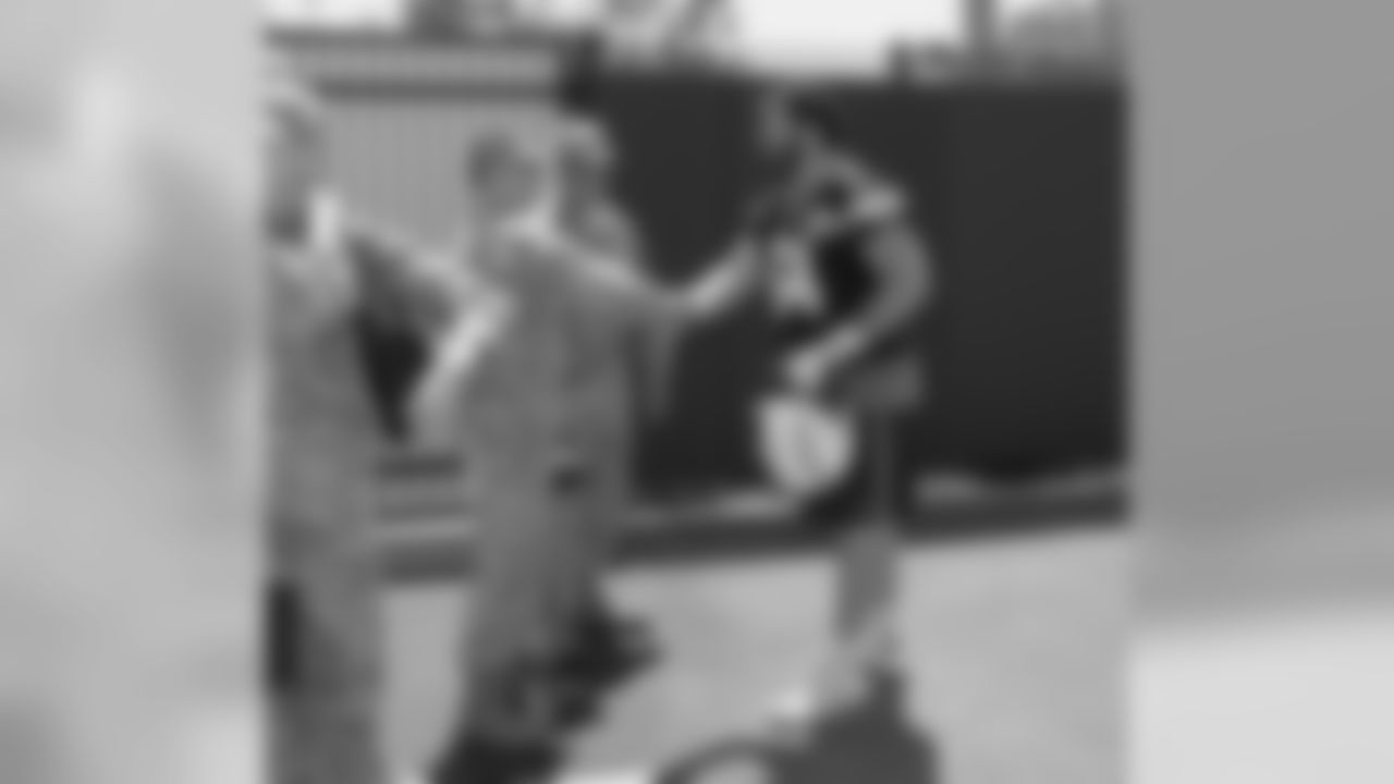061418_Military_Visit_005