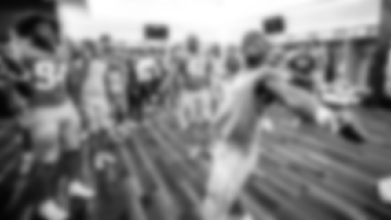 211022_LockerRoom_053