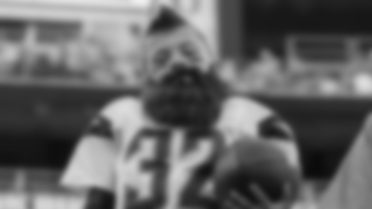 061-111614_OakvsSD_mn_540