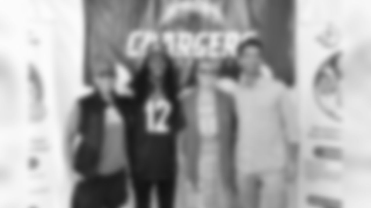 101717_crucial_catch_013.jpg