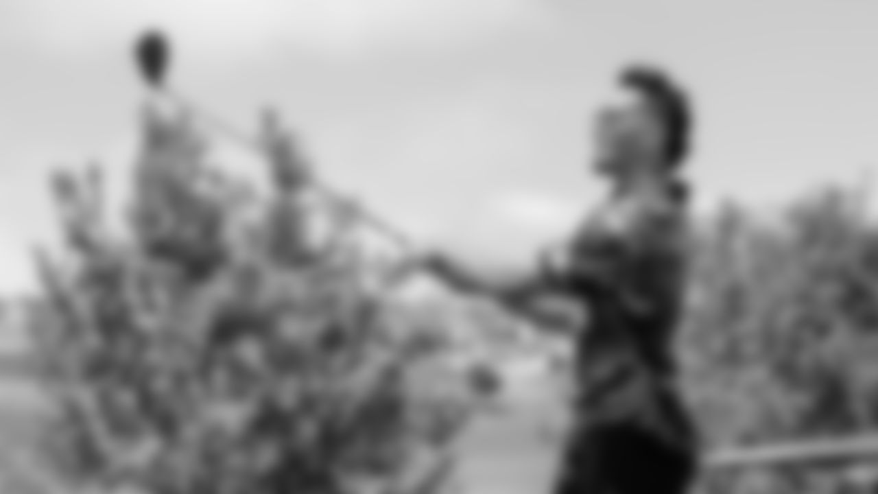 220606_GolfTournament_Gallery_066