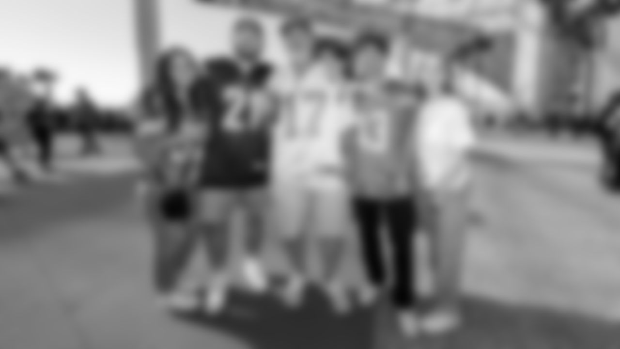 211010_CLEvsLAC_Marketing_TE_050