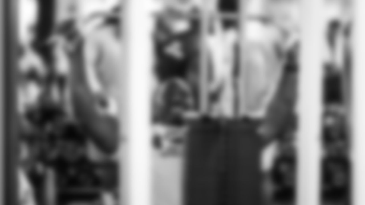 050318_workouts_135.jpg