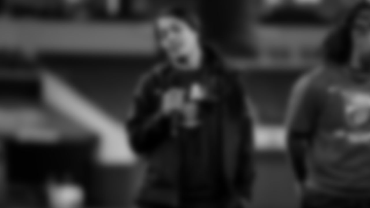 221006_JerseyUnveil_MH_068