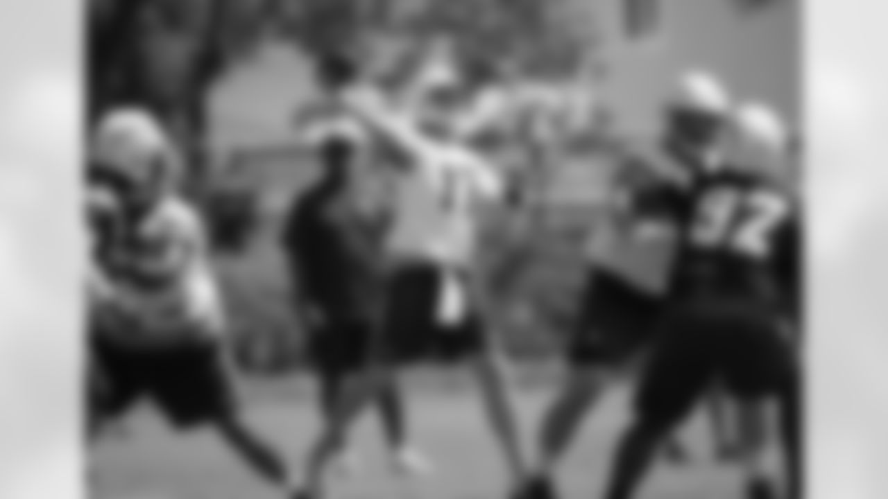 082217_practice_102.jpg