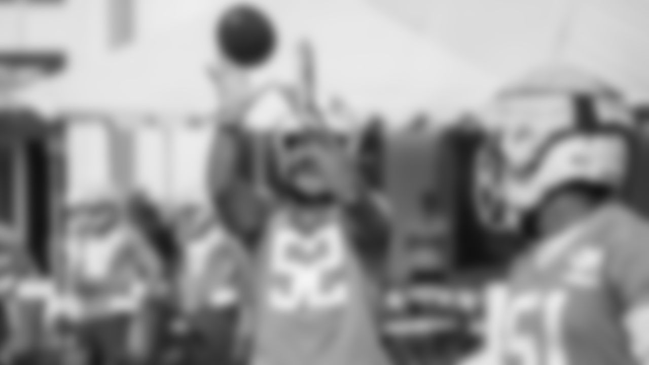 211119_Prac_033