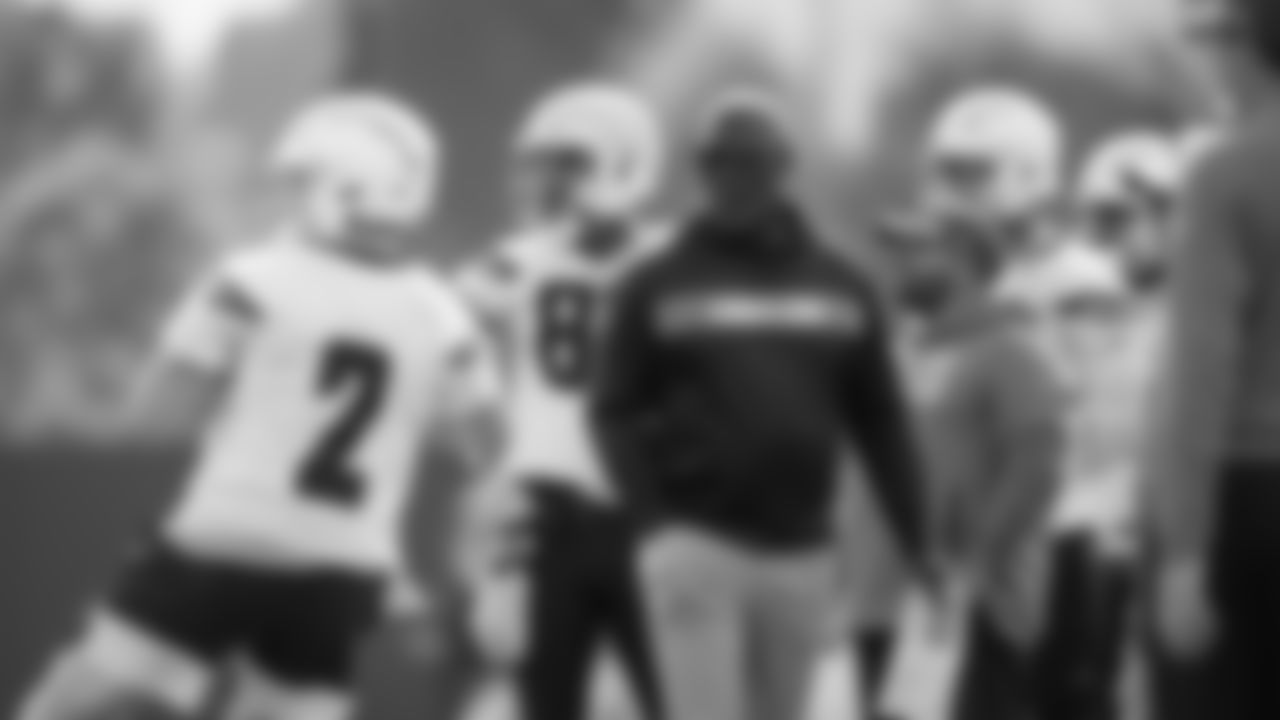 191211_Practice_MN_021