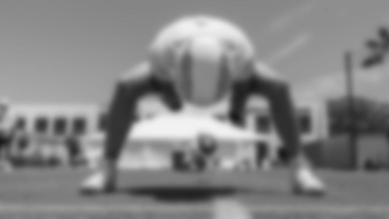 220602_OTA_Gallery_070