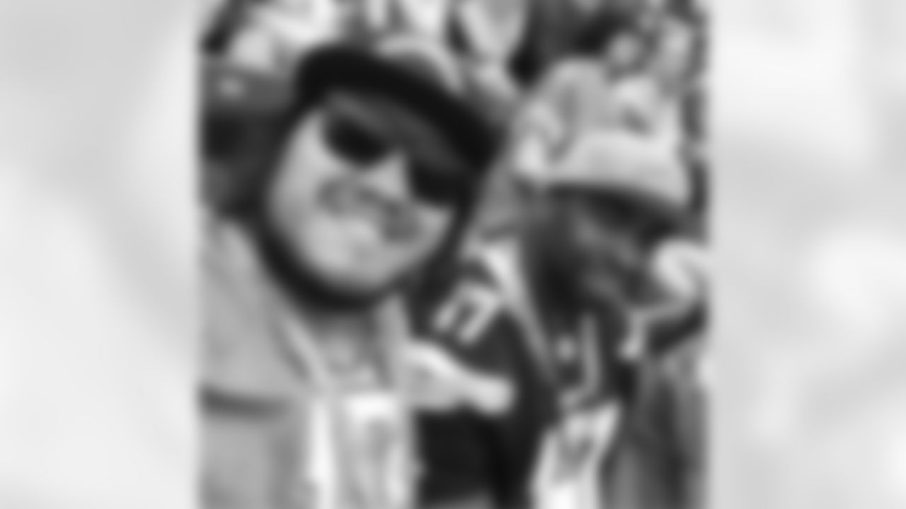 19121943_117020082301529_1927921548279152640_n_0.jpg