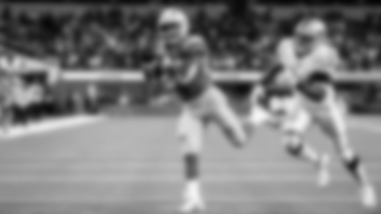 211004_EkelerTD_MN_004