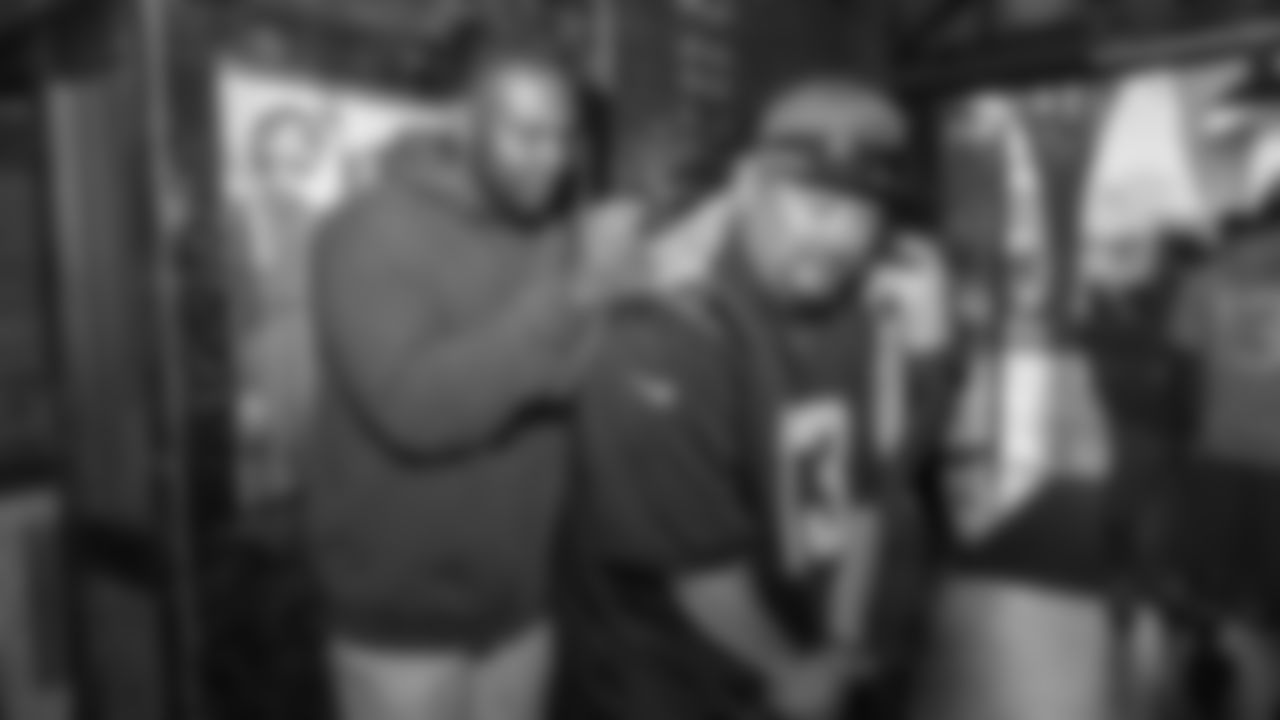 220429_Gallery_102
