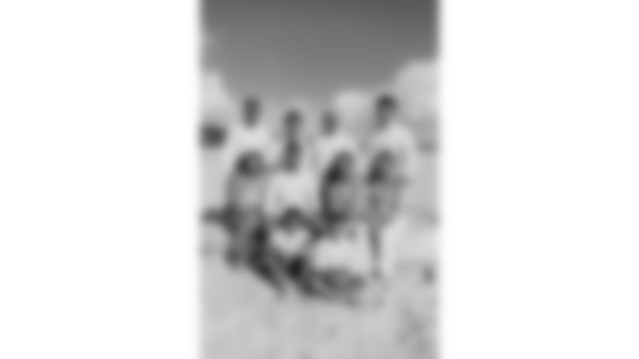 alohi_gilman_photos_70