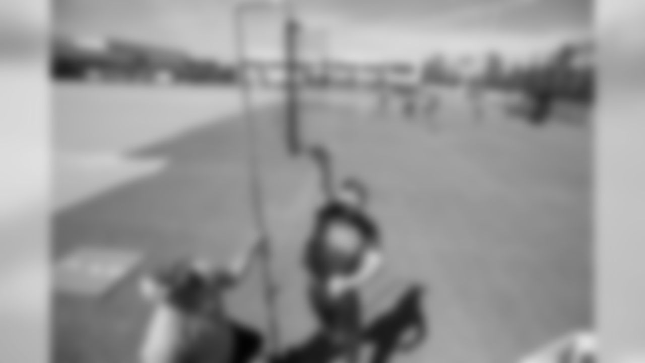 040619_Chargers_Combine_258