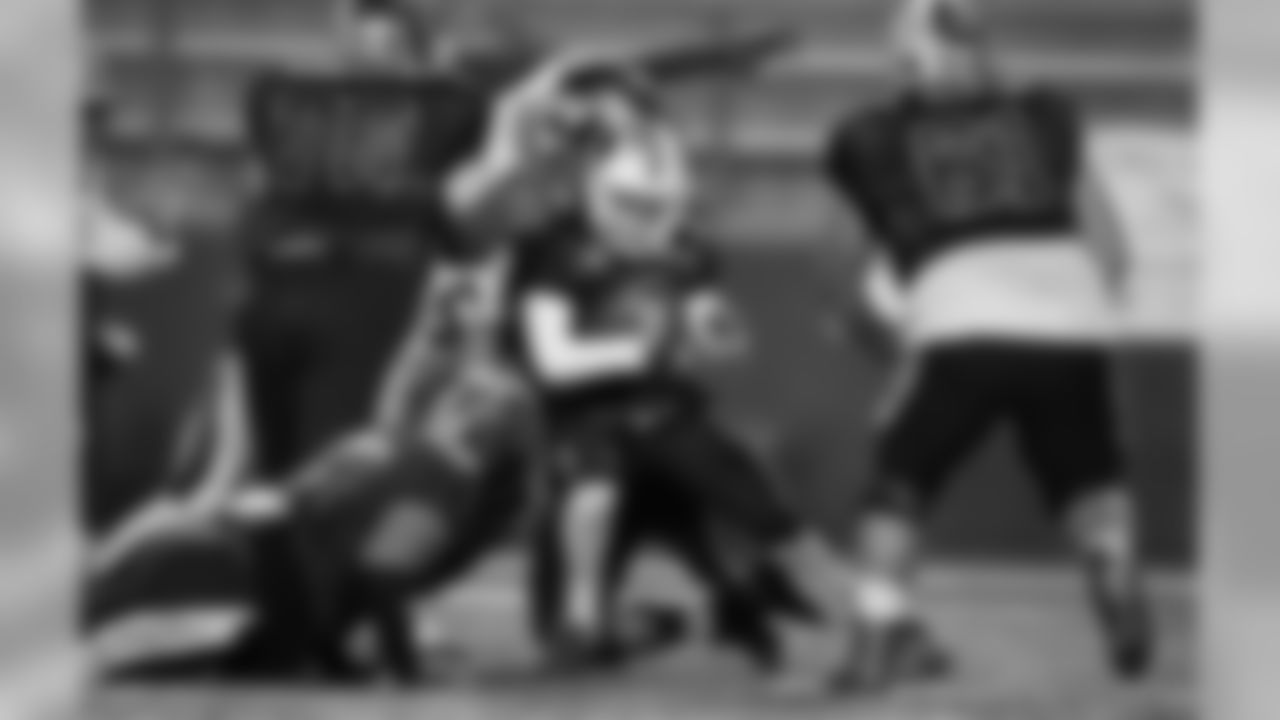 012619_OC_All_Star_Classic_127