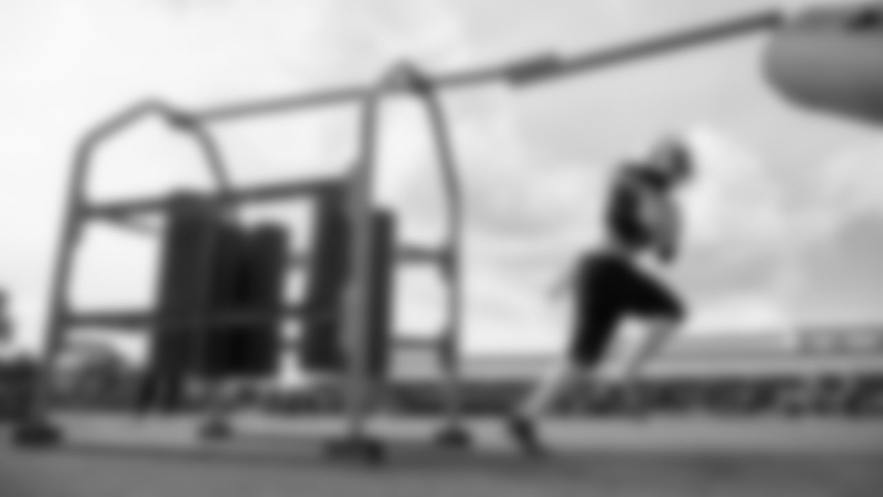 191205_Practice_CME_012