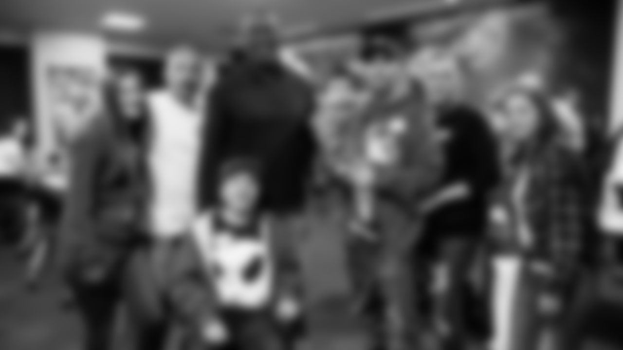 191029_TrickOrTreatTrail_CME_028