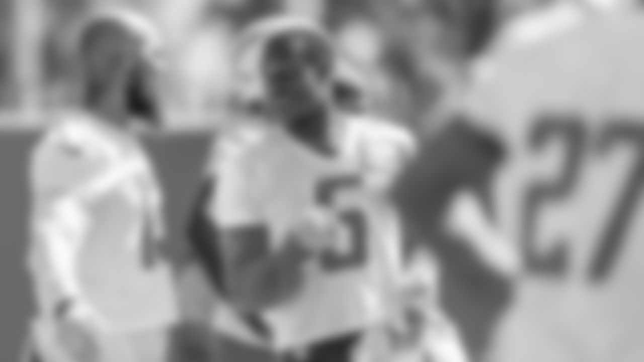 210826_Gallery_MH_043