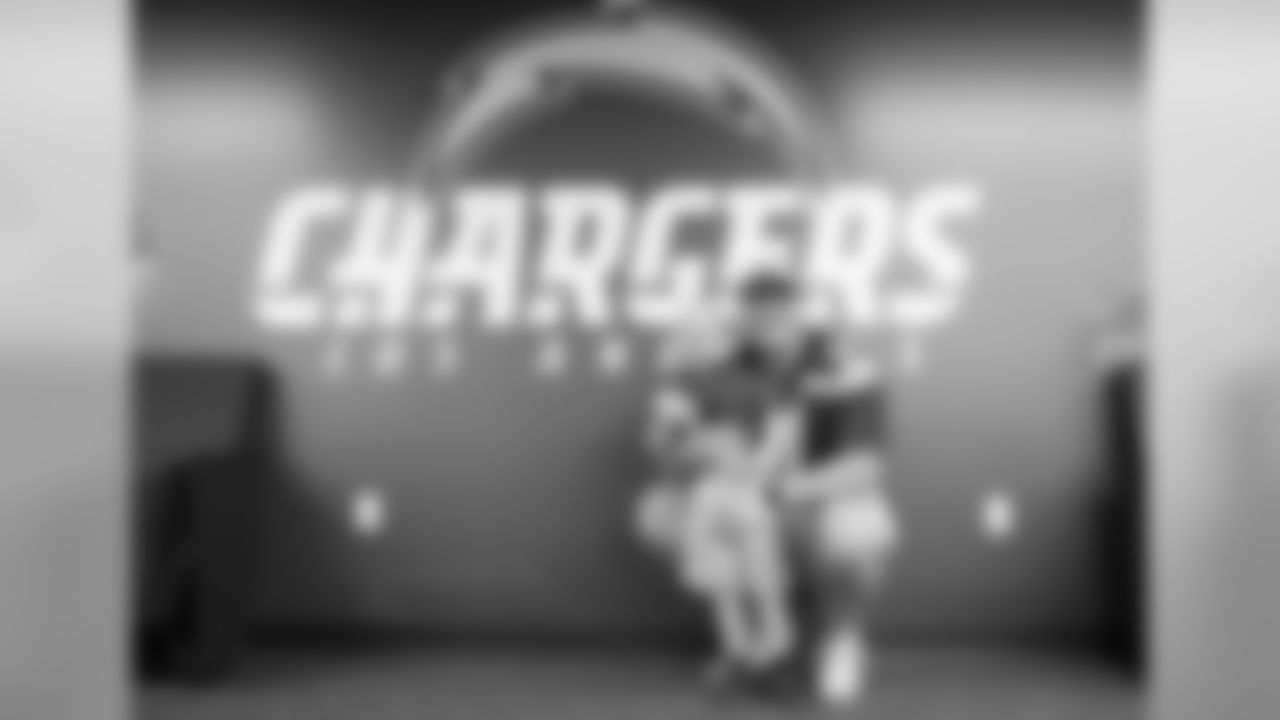 031819_Mikah_Carney_058