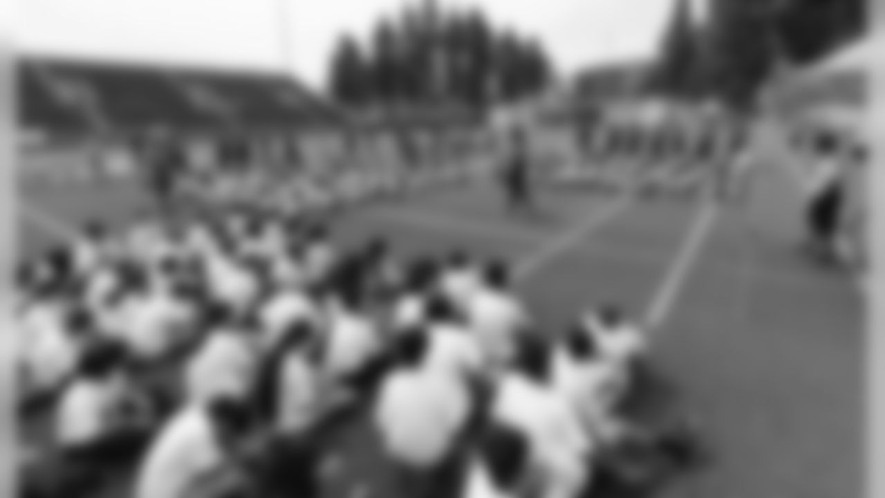 071018_Play_60_099