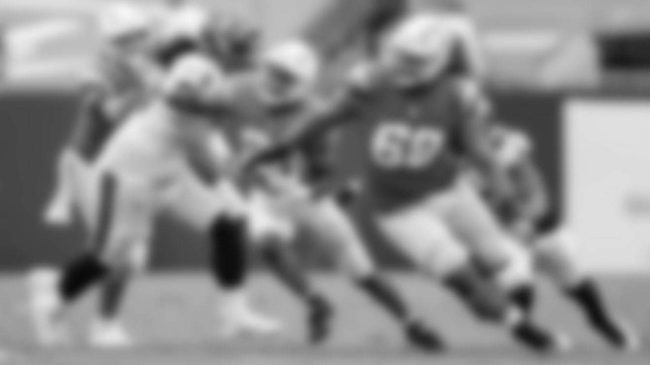 TopShots20_Offense_015