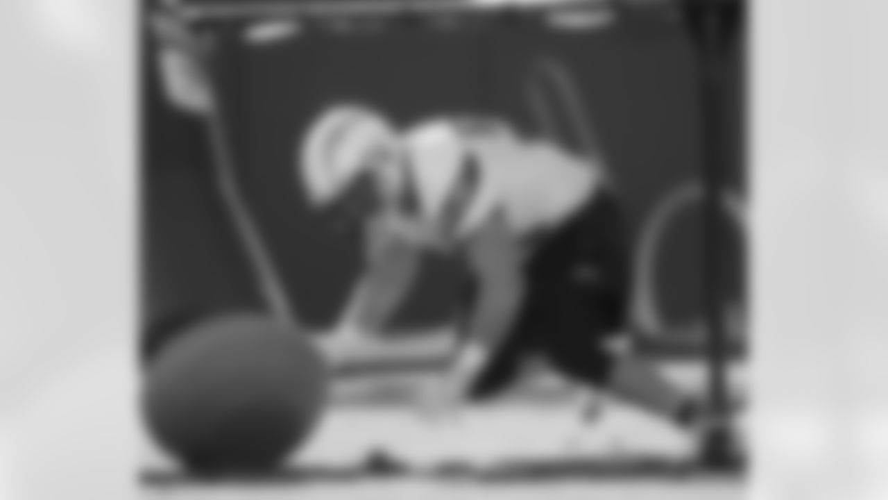 122117_practice_mn_041.jpg
