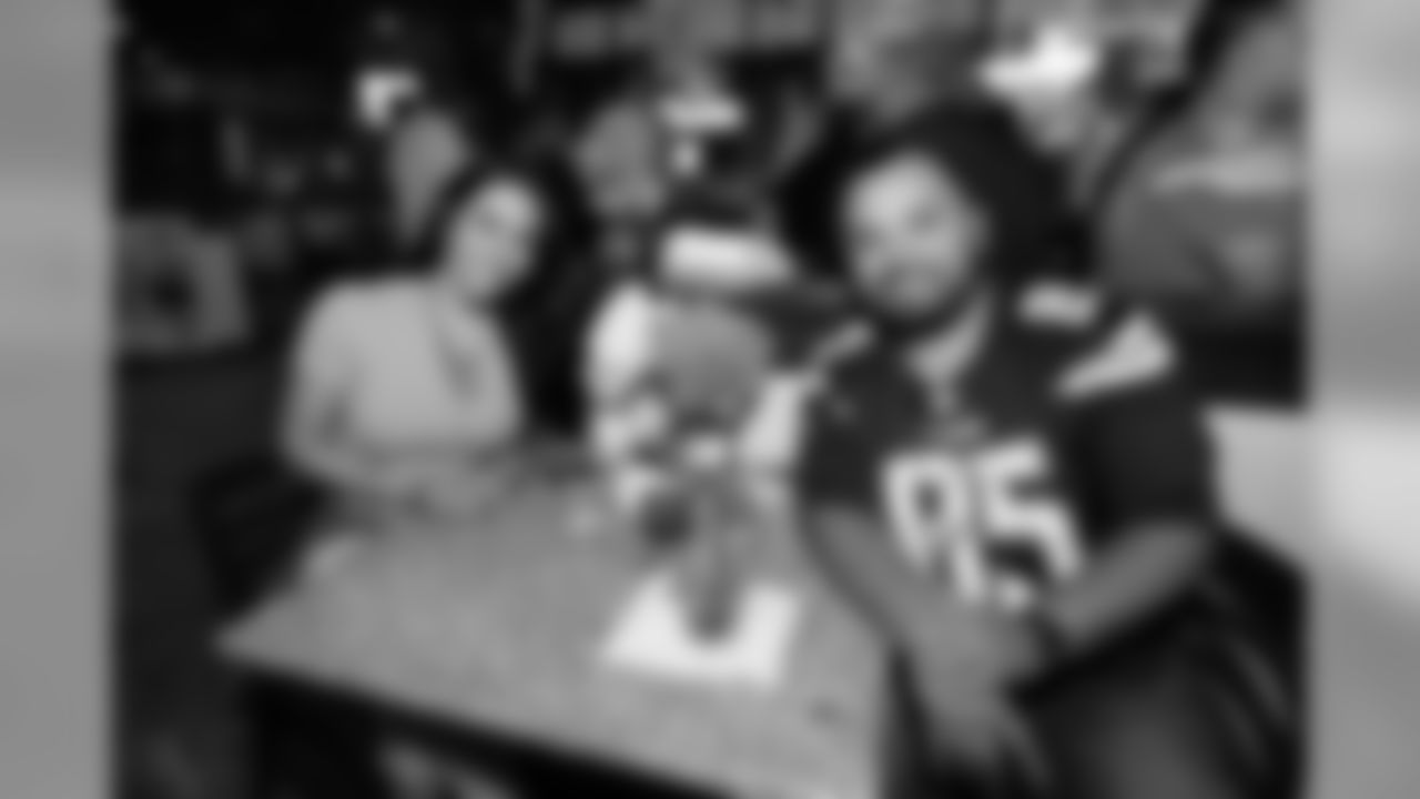 _NOL0658