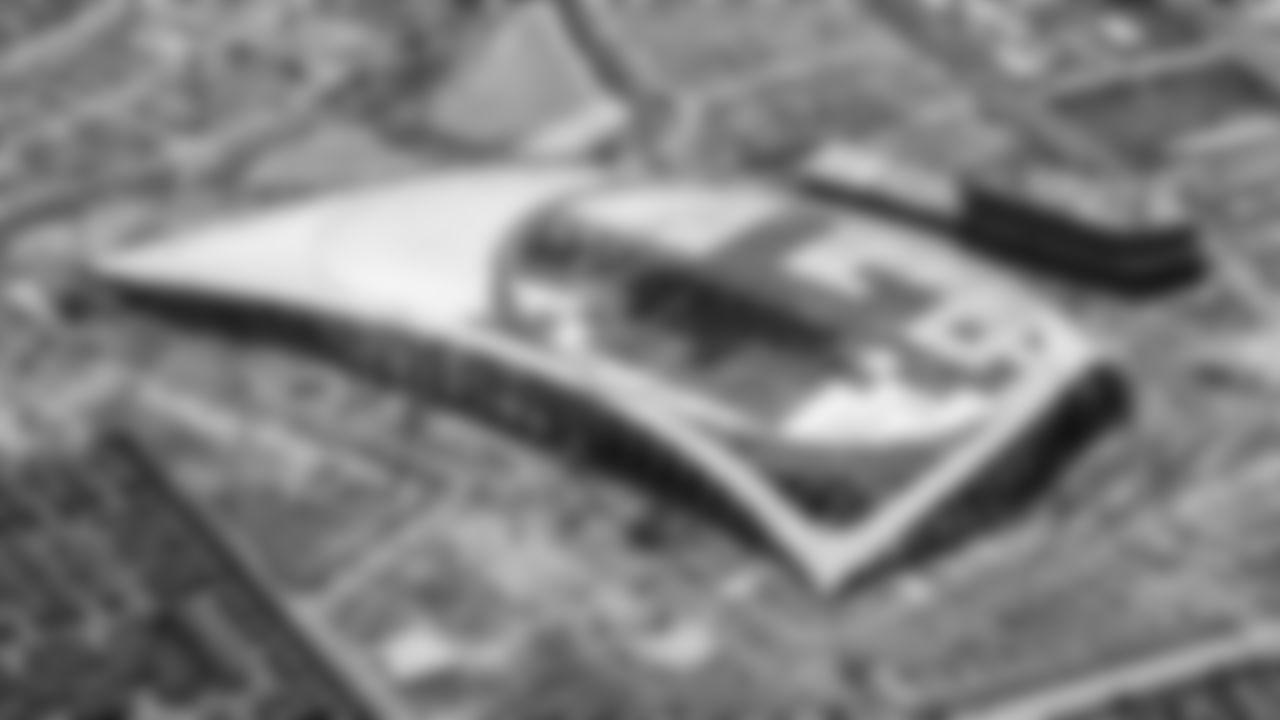 200326_SoFi_Aerial_002