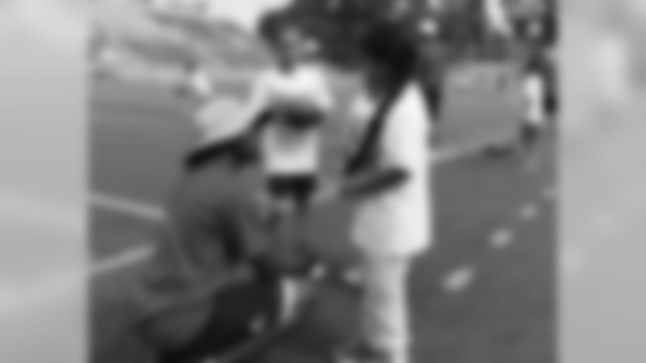 071018_Play_60_014