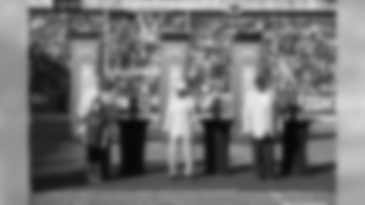 120317_clevslac_gr_142.jpg