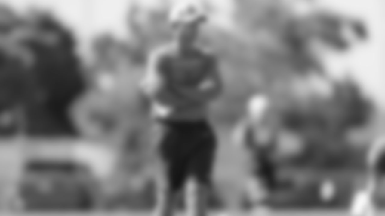 210729_TC_Gallery_053