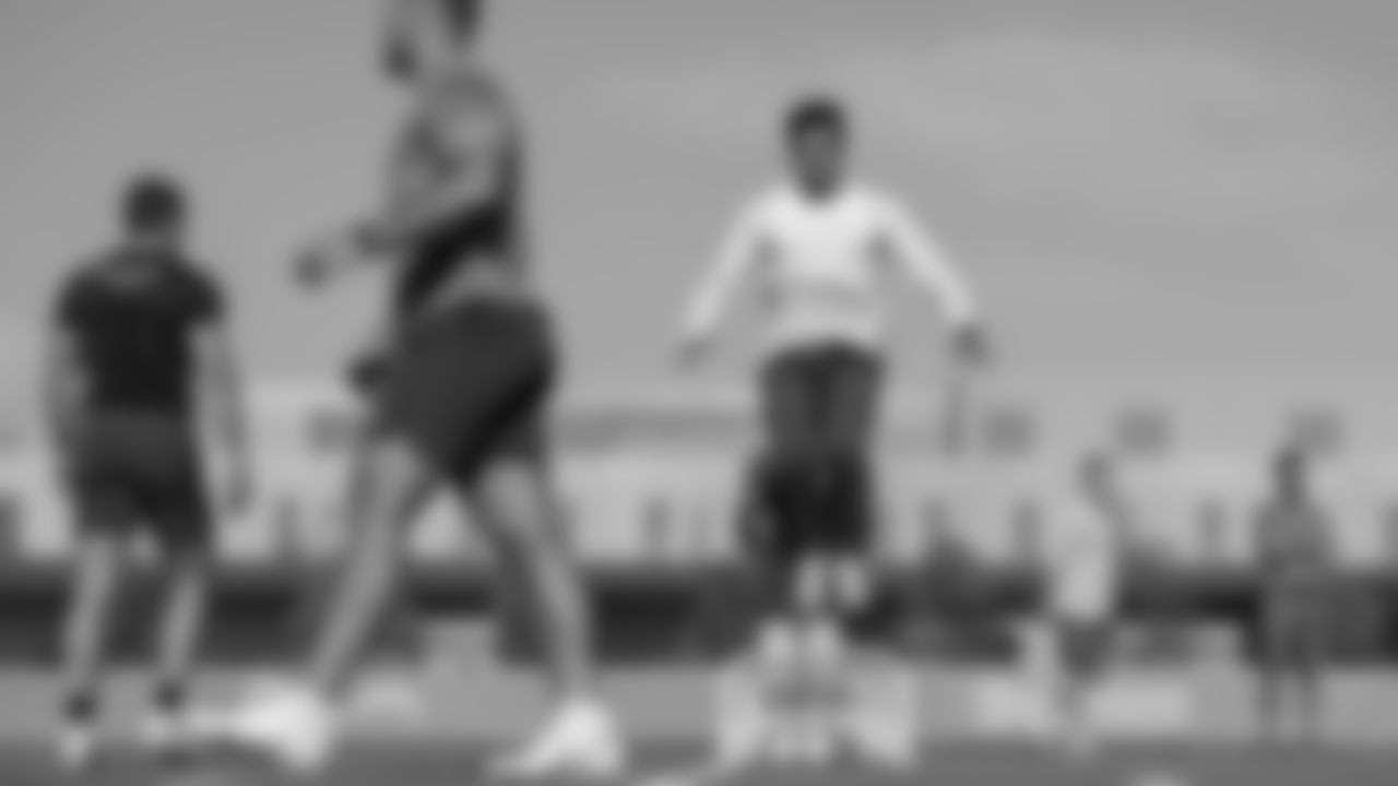 220509_Gallery_010