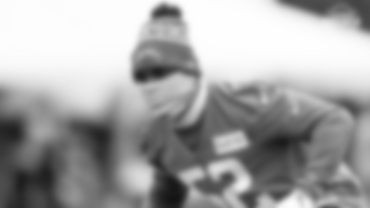 200816_TCbest_018