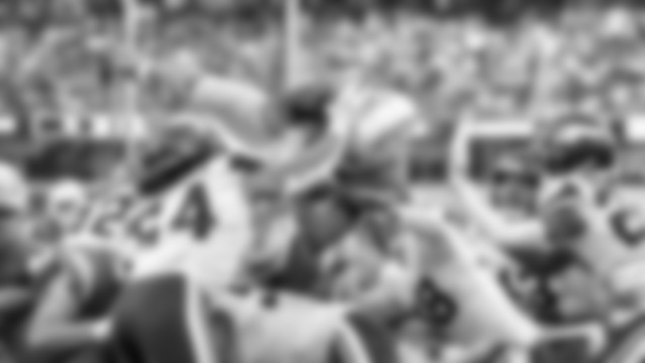 2111124_Rountree_TD_058