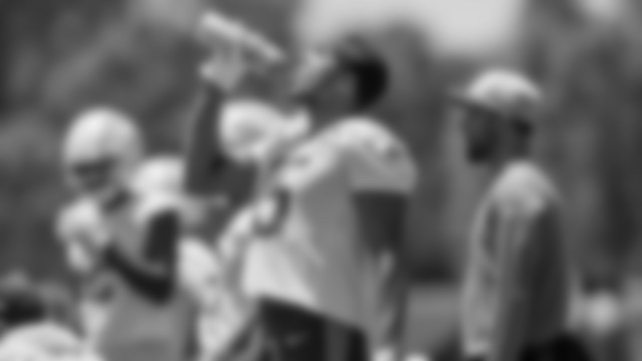 220602_OTA_Gallery_060