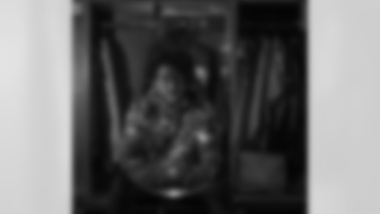 031419_Tyrod_Taylor_005