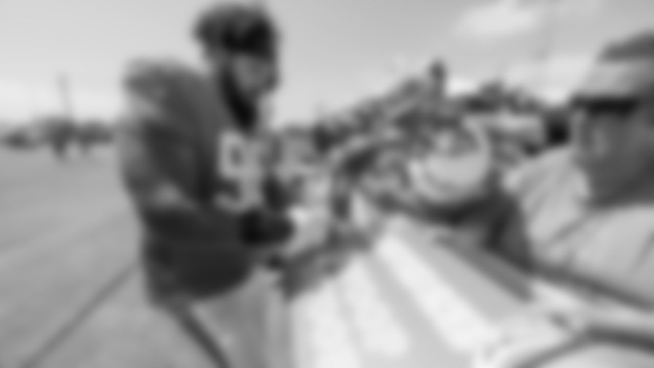 220801_Gallery_092