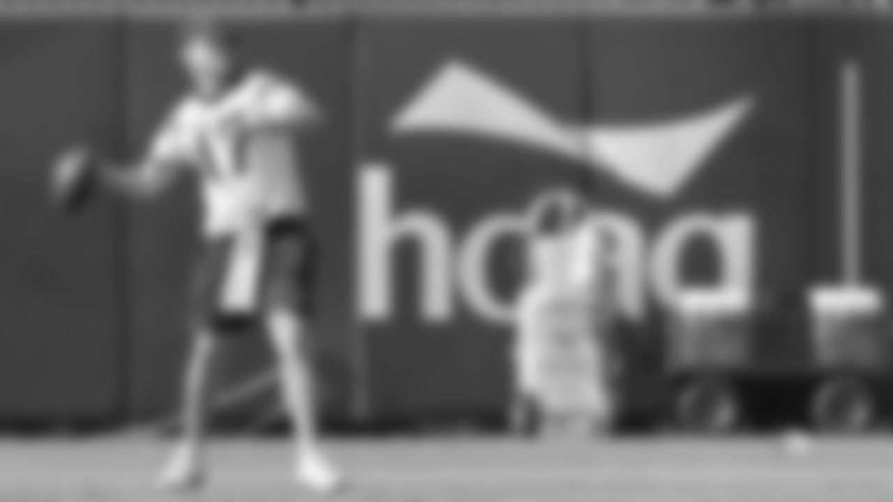 191213_Practice_TN_048-19