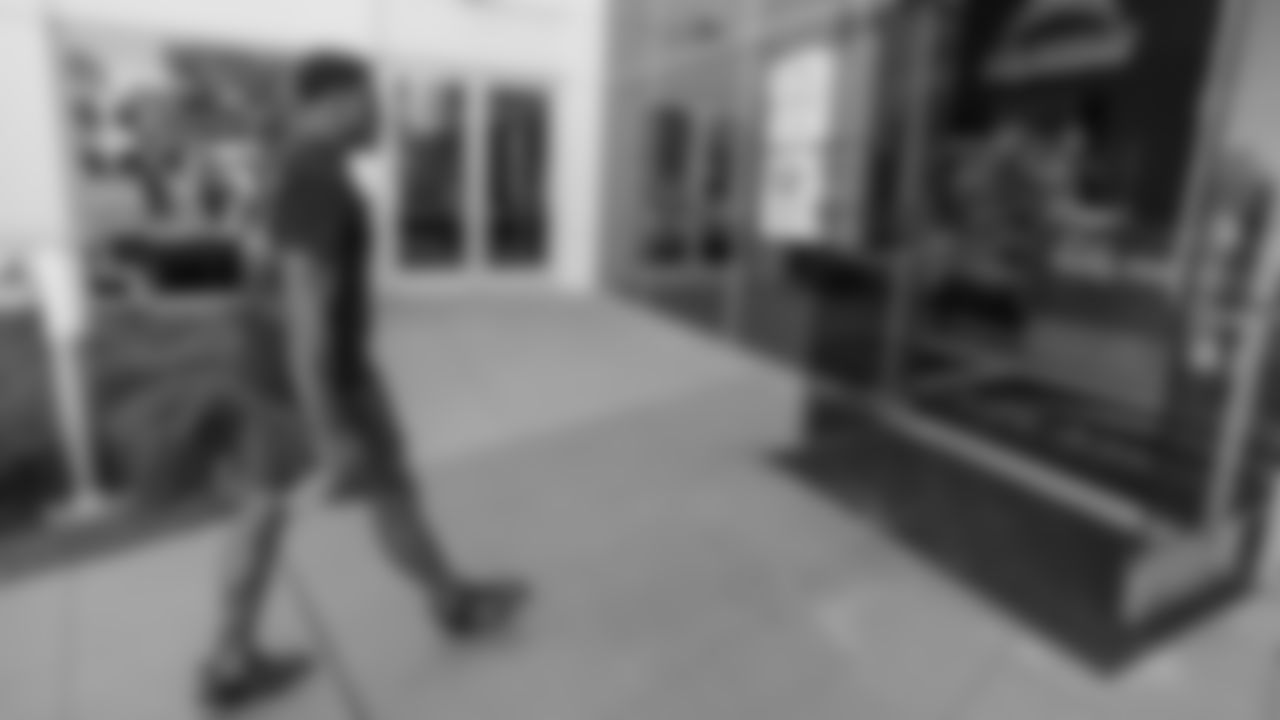 220317_JCJ_Gallery_002